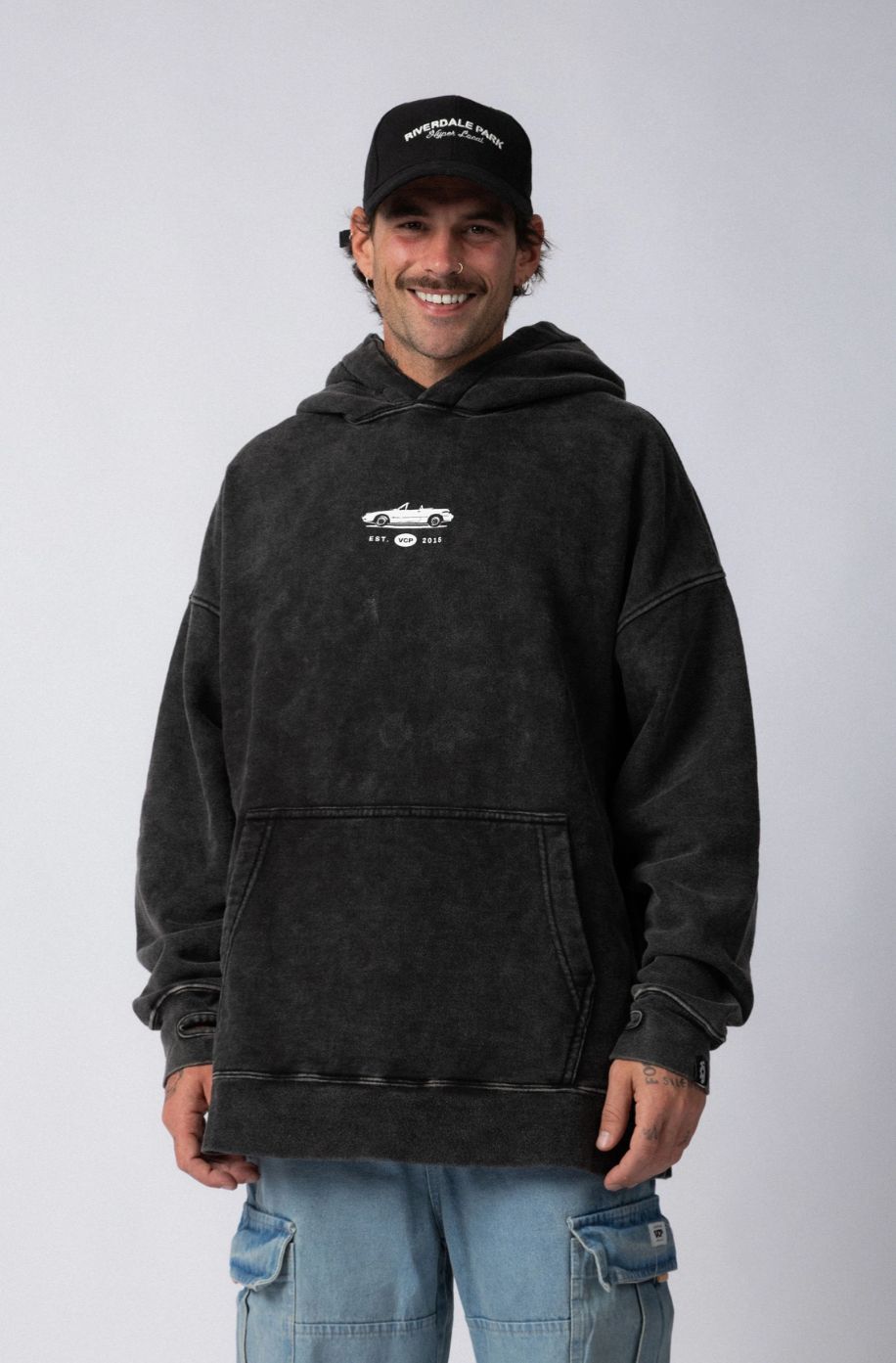 WhatsApp Image 2025-05-26 at 5.56.49 PM