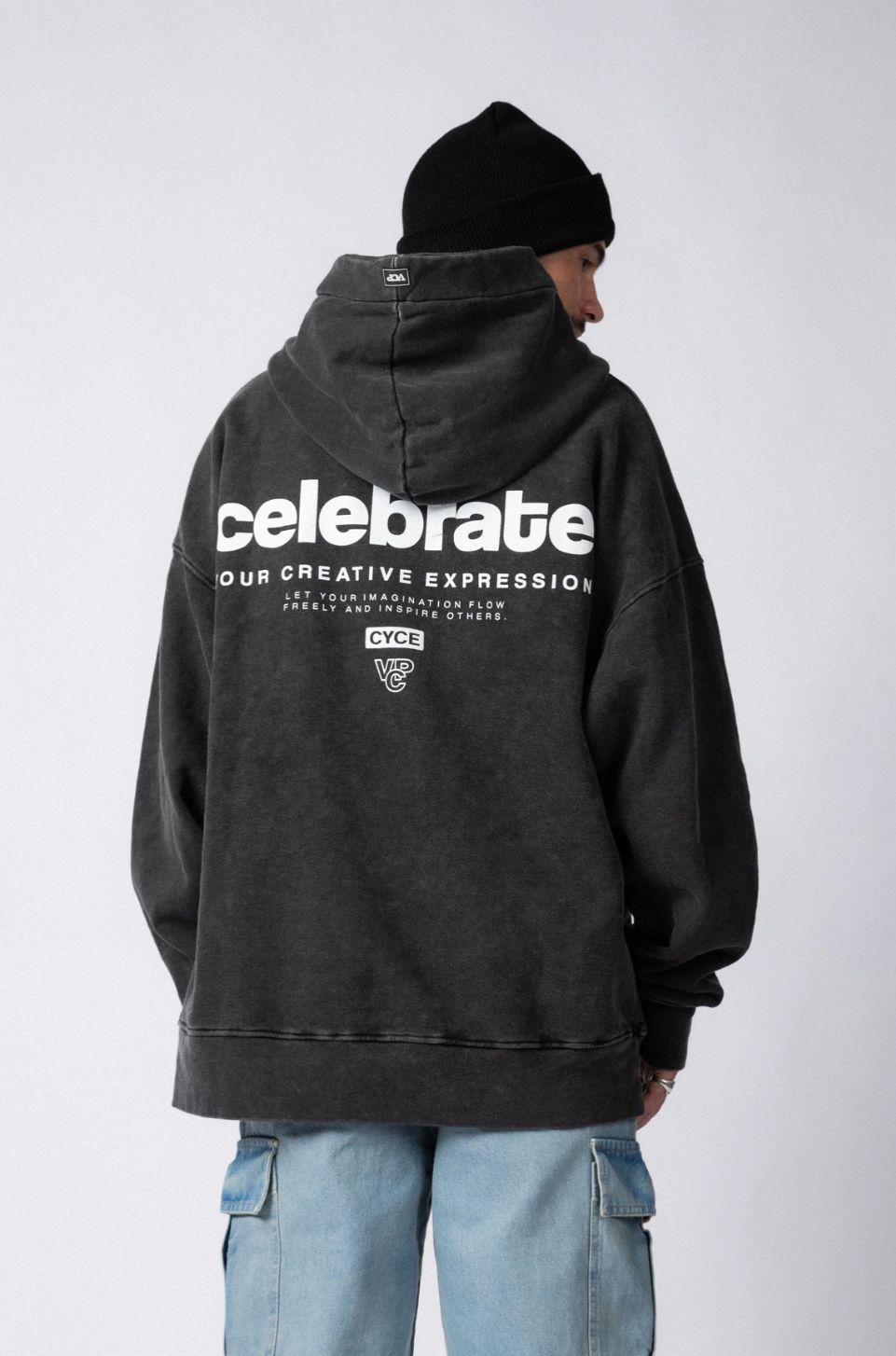 WhatsApp Image 2025-05-26 at 5.56.51 PM (1)