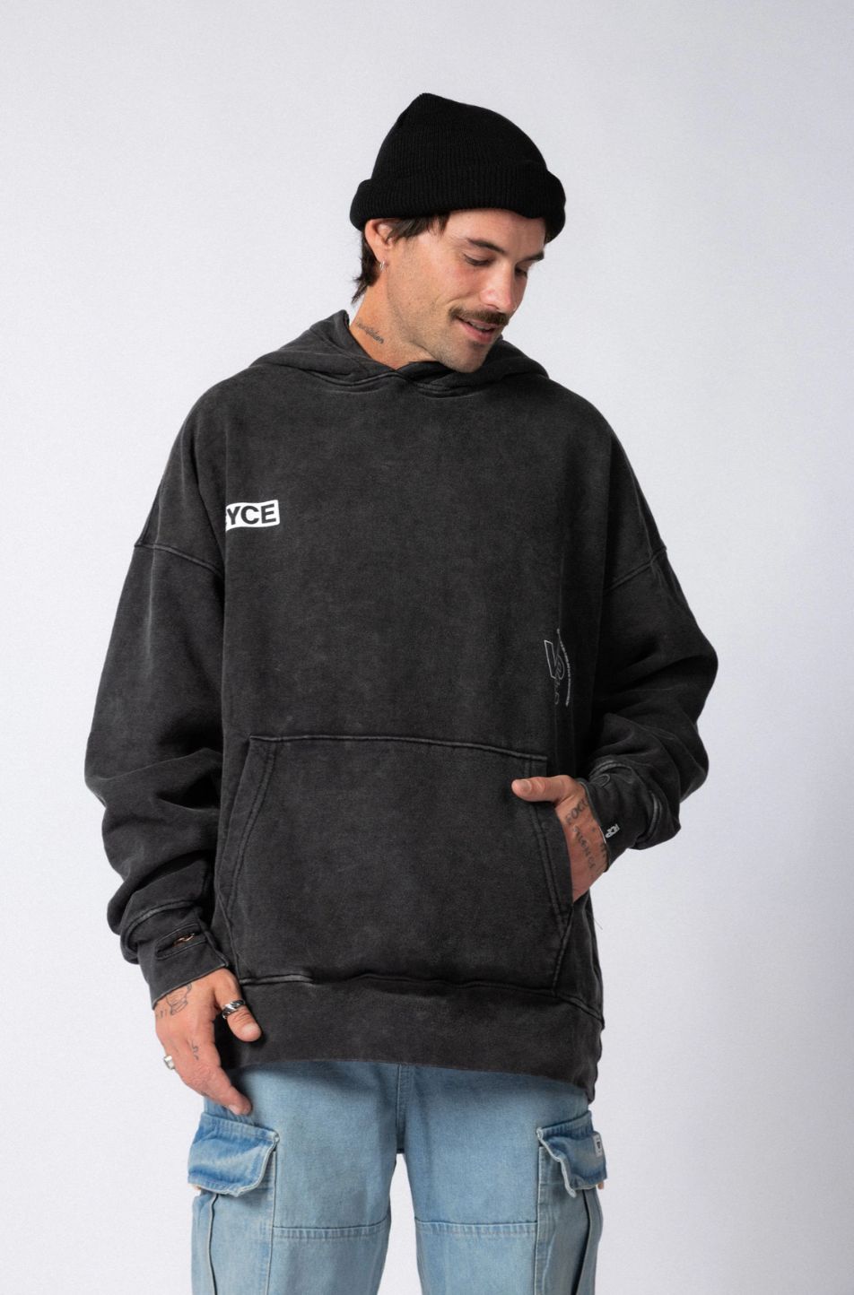 WhatsApp Image 2025-05-26 at 5.56.51 PM