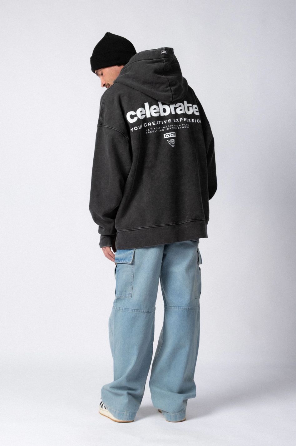 WhatsApp Image 2025-05-26 at 5.56.52 PM (1)