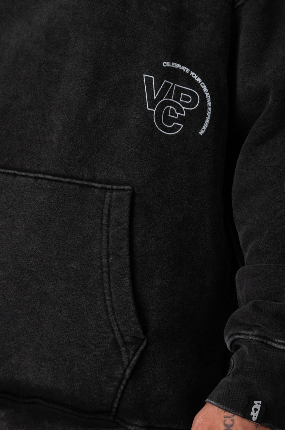 WhatsApp Image 2025-05-26 at 5.56.52 PM (3)