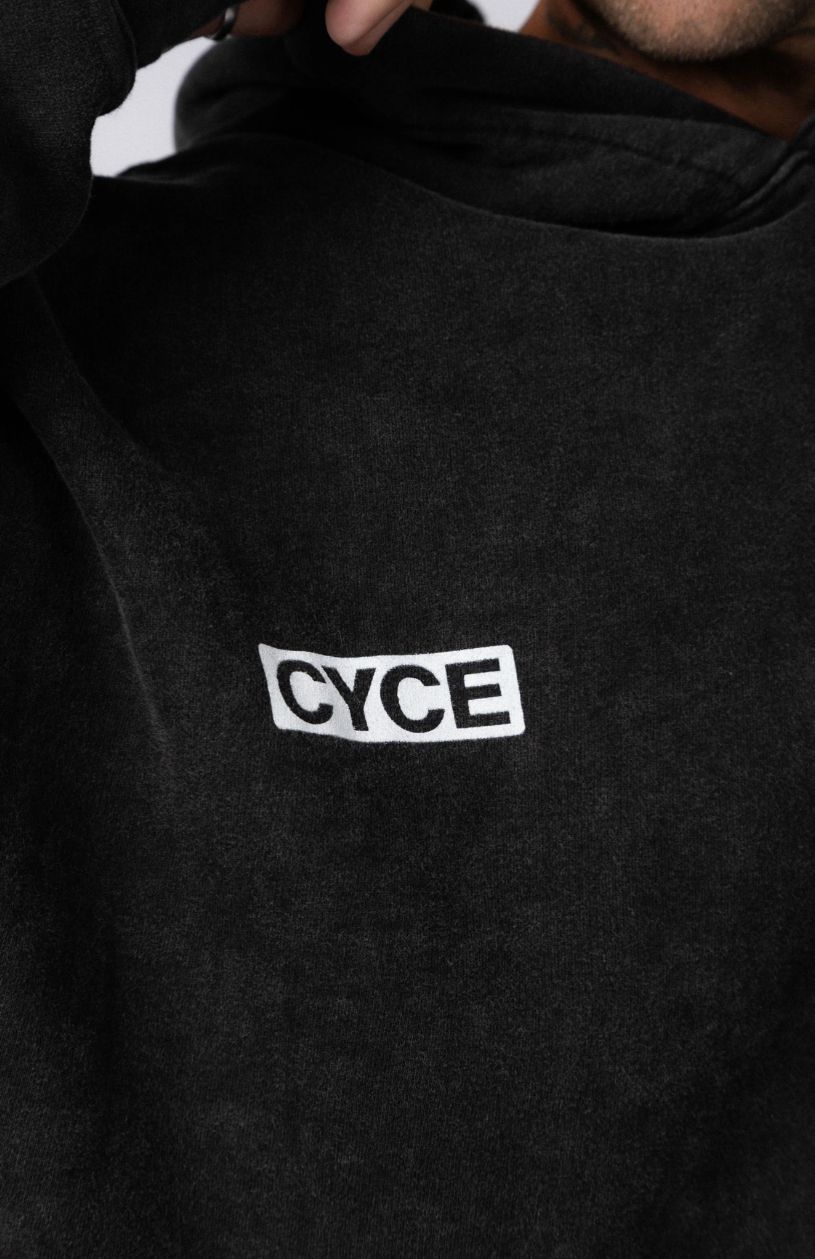 WhatsApp Image 2025-05-26 at 5.56.52 PM (4)