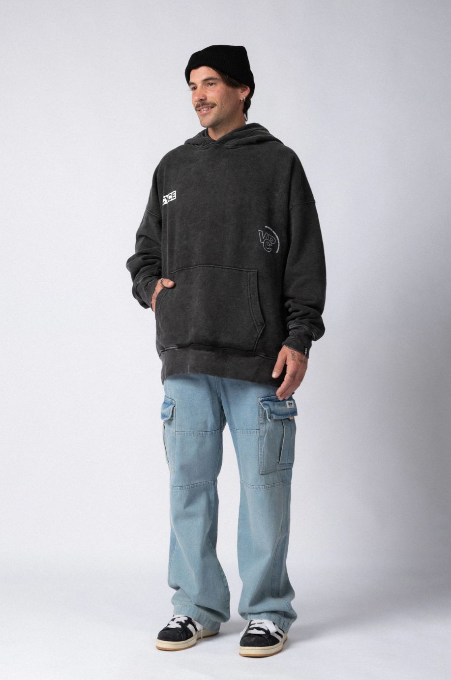 WhatsApp Image 2025-05-26 at 5.56.52 PM