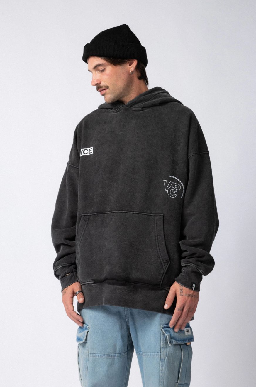 WhatsApp Image 2025-05-26 at 5.56.53 PM (1)