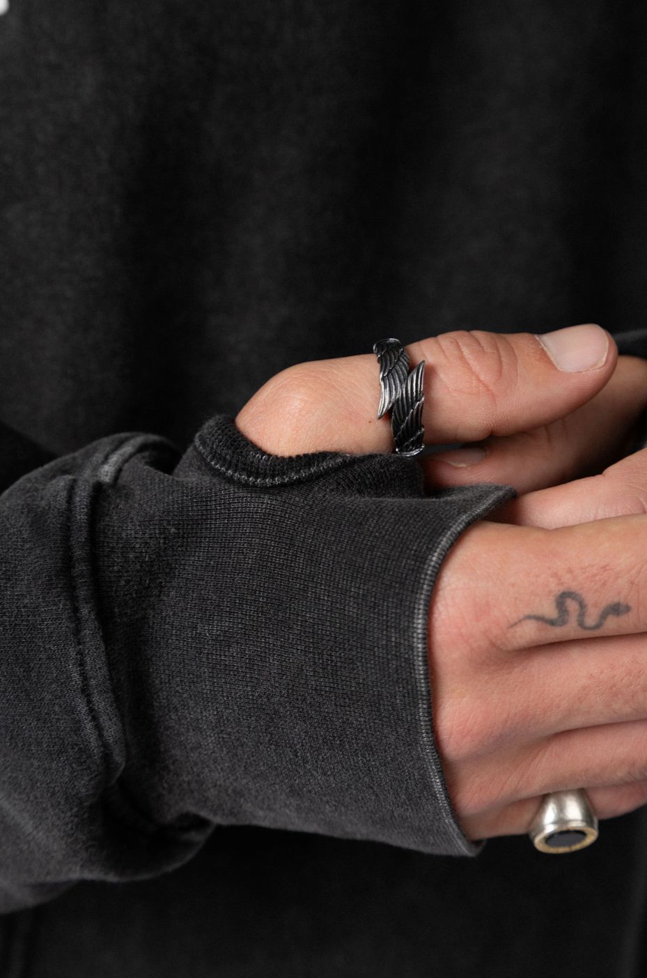 WhatsApp Image 2025-05-26 at 5.56.53 PM