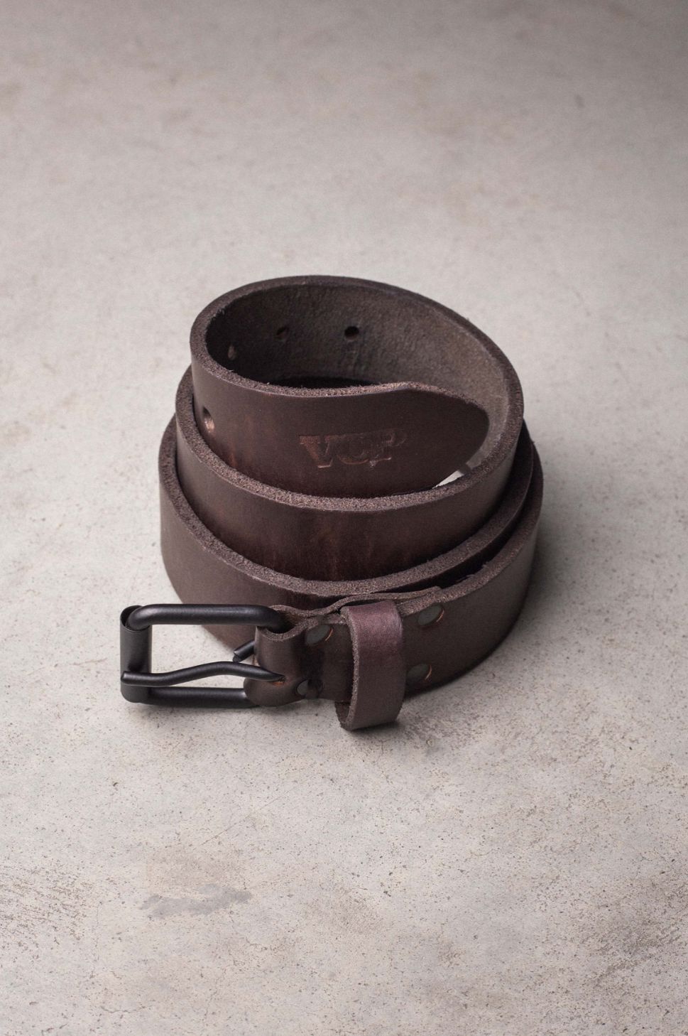 WhatsApp Image 2025-05-26 at 6.31.17 PM (2)