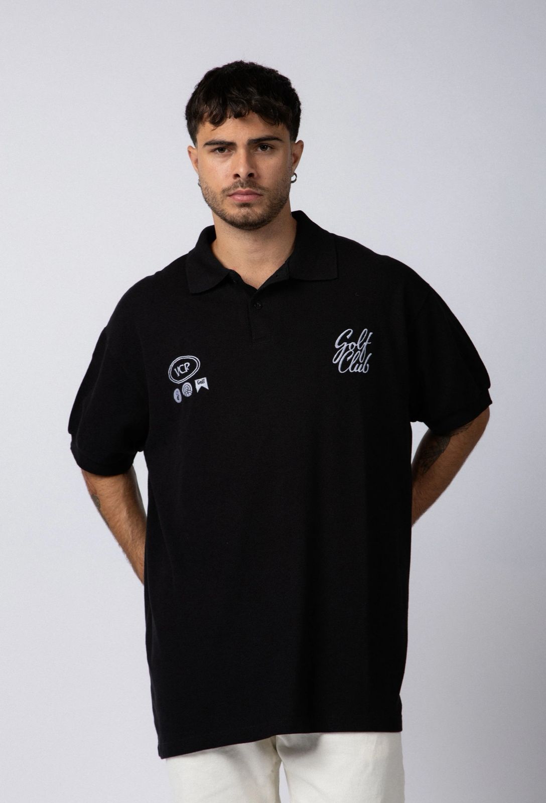 WhatsApp Image 2025-05-31 at 11.29.45 AM