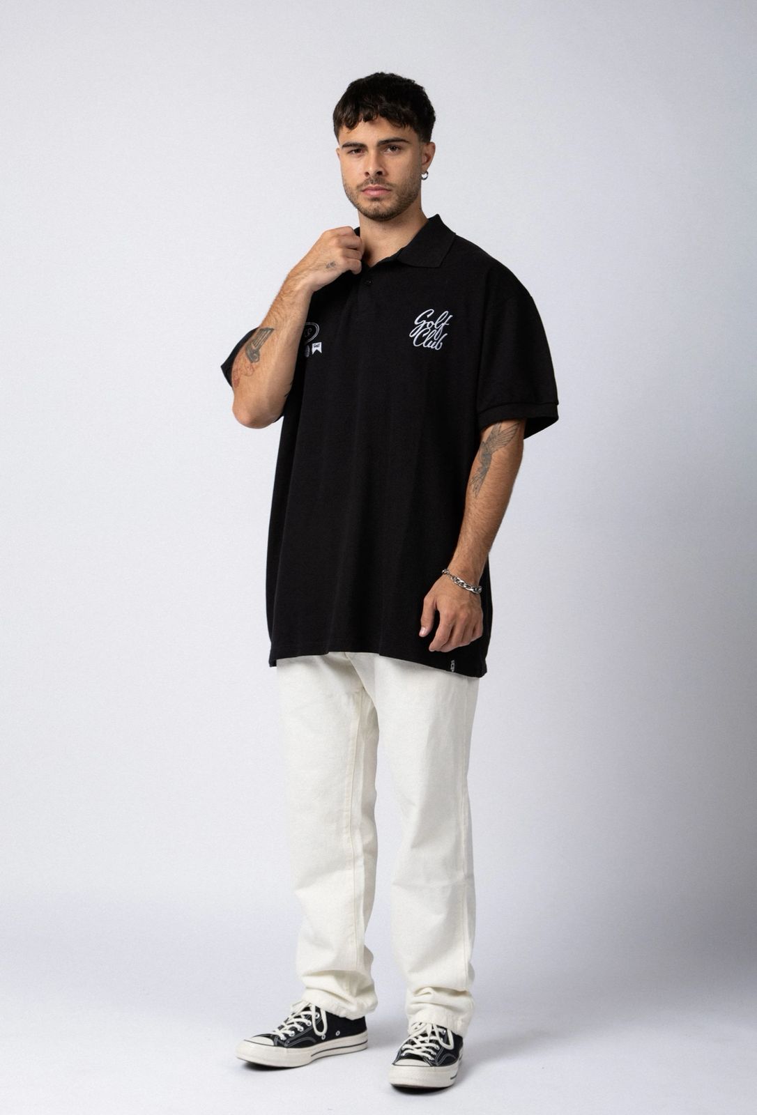 WhatsApp Image 2025-05-31 at 11.29.46 AM (1)