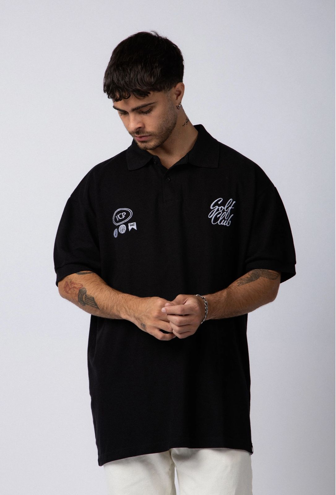 WhatsApp Image 2025-05-31 at 11.29.46 AM (2)