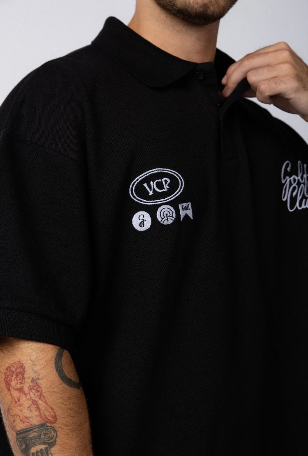 WhatsApp Image 2025-05-31 at 11.29.46 AM (3)