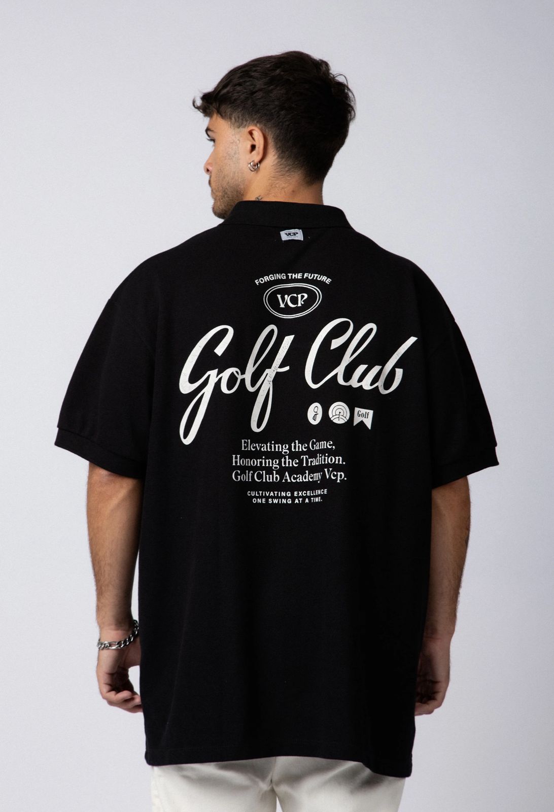 WhatsApp Image 2025-05-31 at 11.29.46 AM