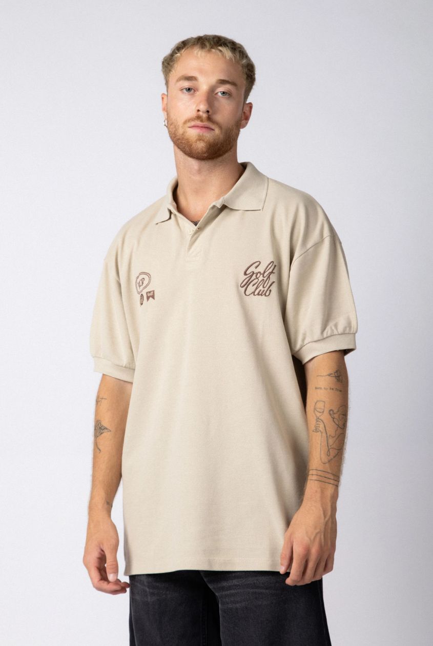 WhatsApp Image 2025-05-31 at 11.32.18 AM