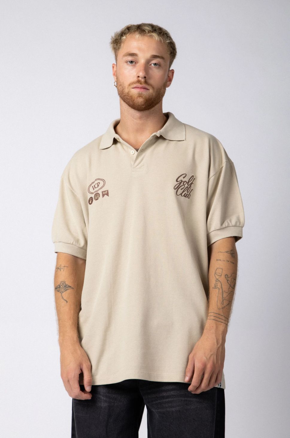 WhatsApp Image 2025-05-31 at 11.32.19 AM (1)