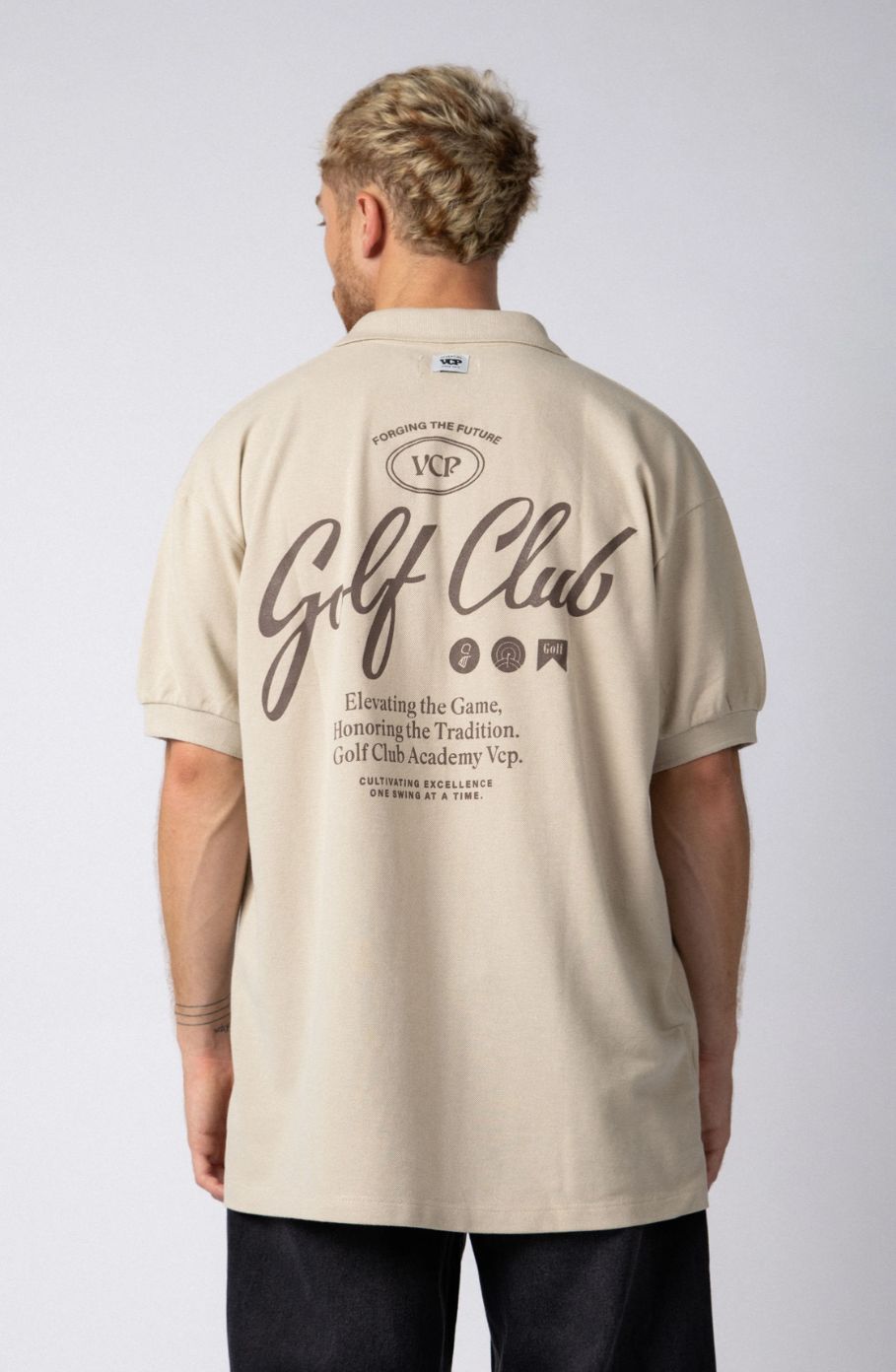 WhatsApp Image 2025-05-31 at 11.32.19 AM (2)