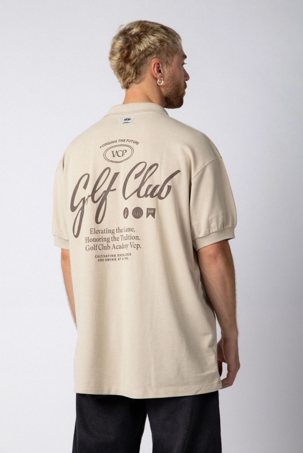 WhatsApp Image 2025-05-31 at 11.32.19 AM