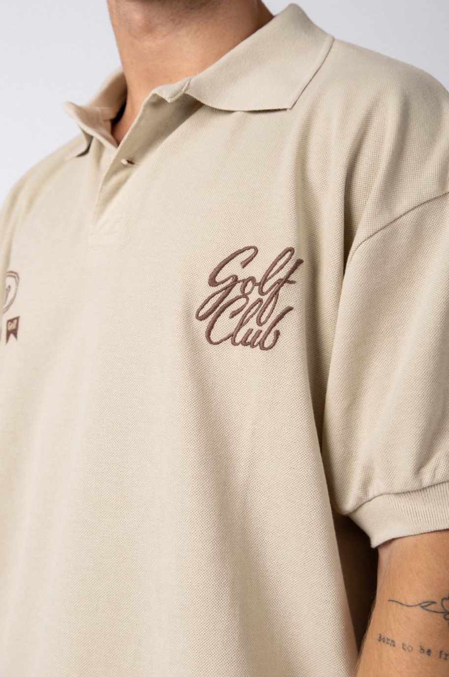 WhatsApp Image 2025-05-31 at 11.32.20 AM (1)