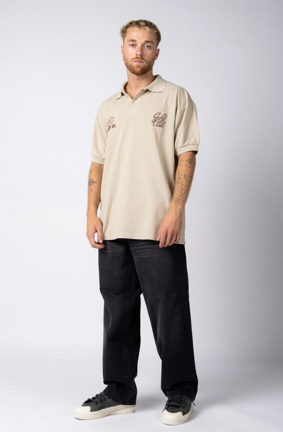 WhatsApp Image 2025-05-31 at 11.32.20 AM