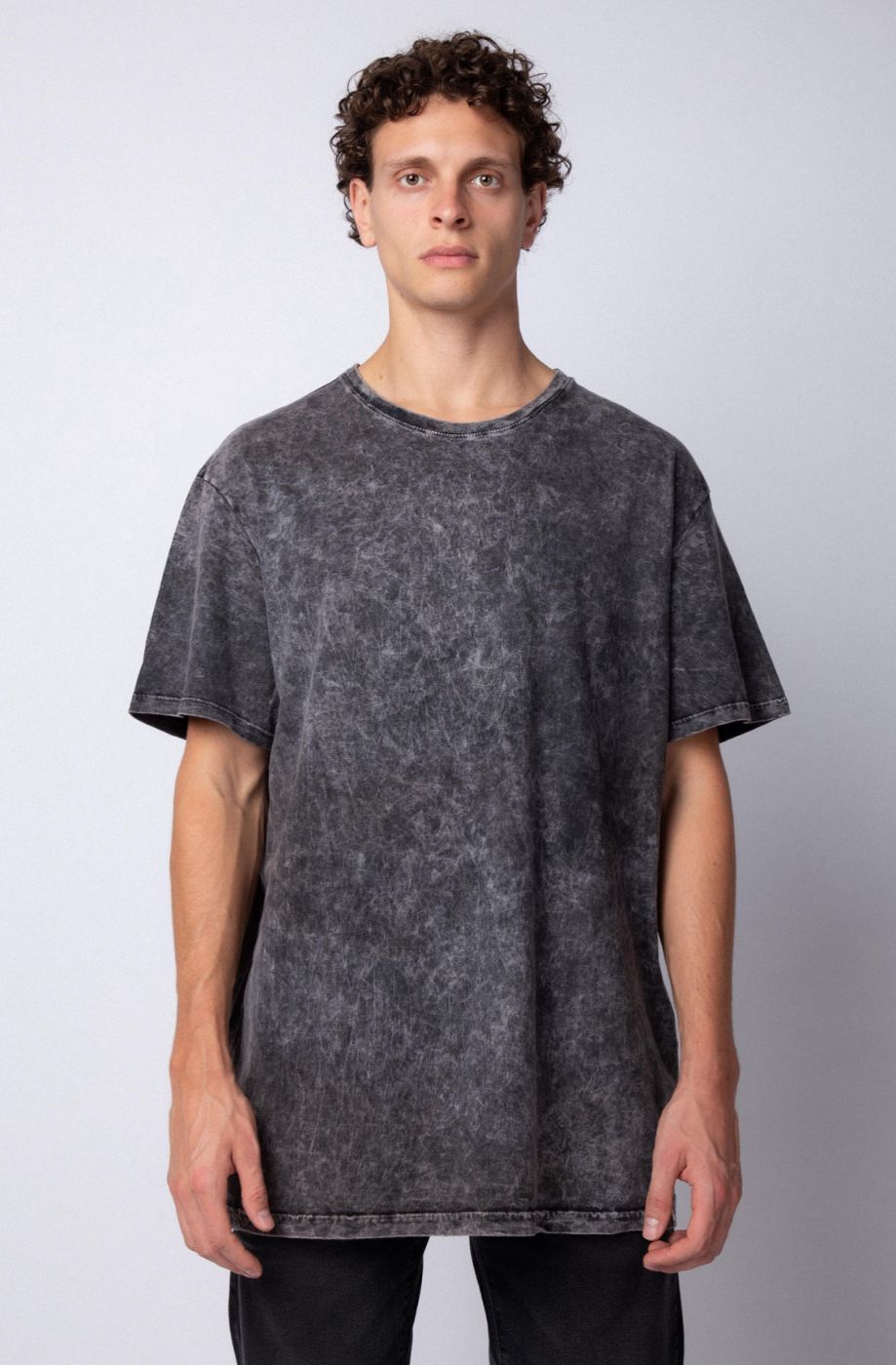 WhatsApp Image 2025-05-31 at 11.33.51 AM