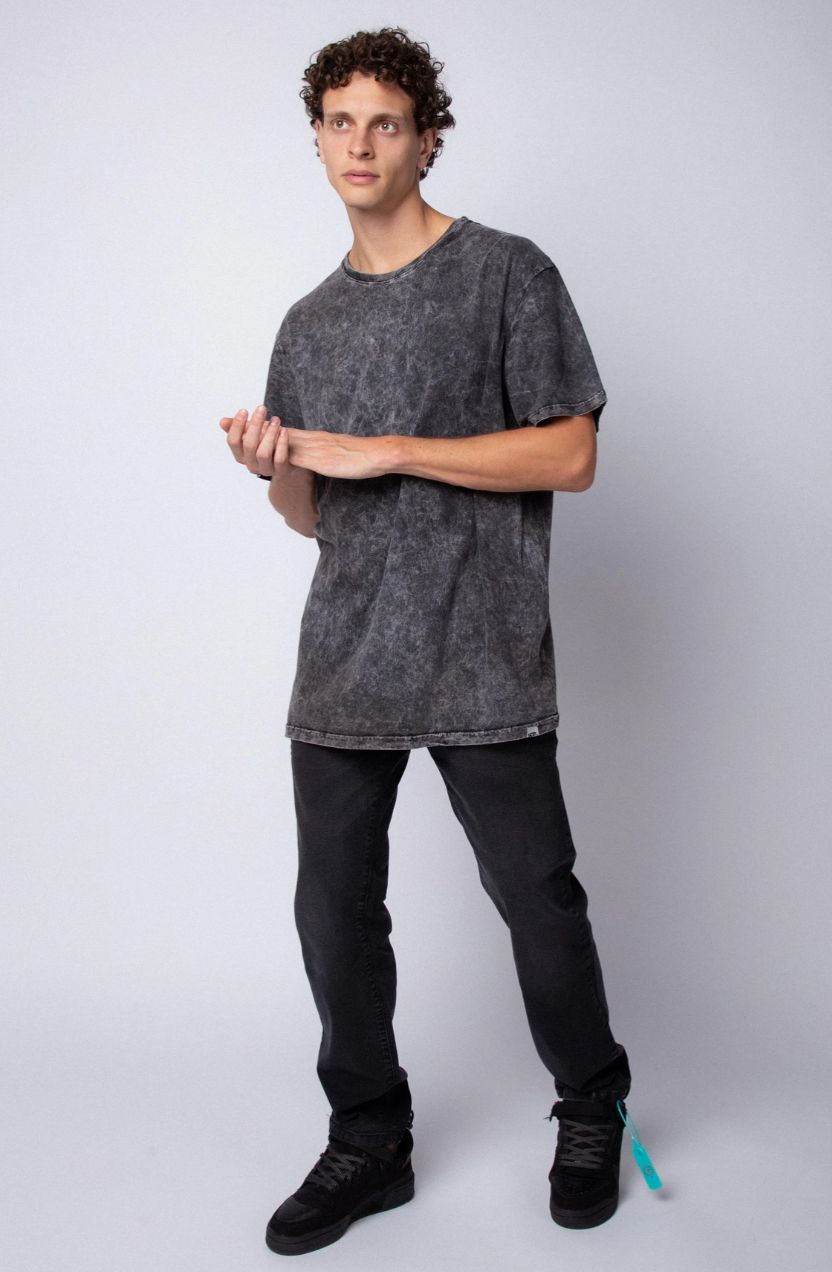 WhatsApp Image 2025-05-31 at 11.33.52 AM (1)