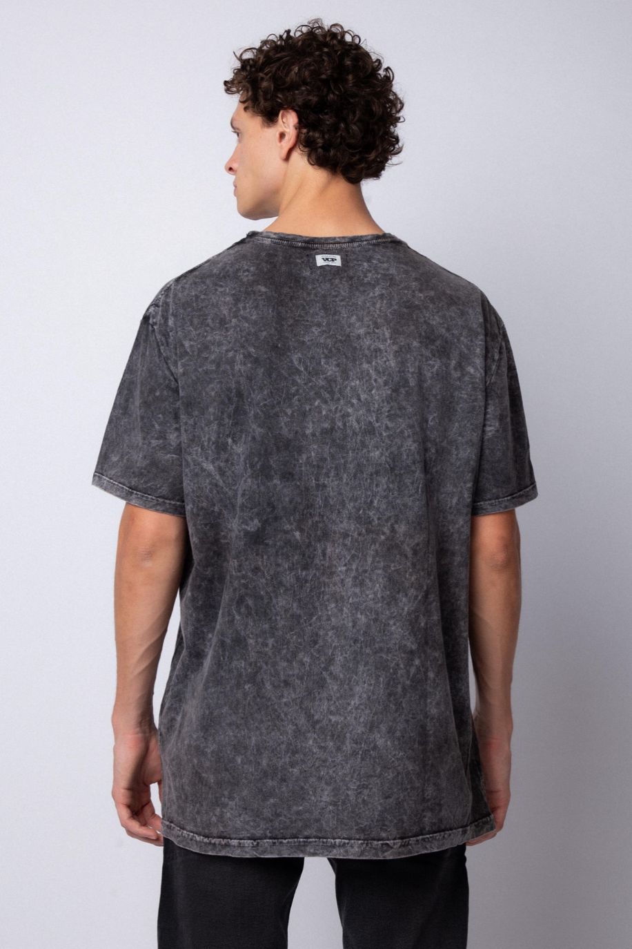 WhatsApp Image 2025-05-31 at 11.33.52 AM