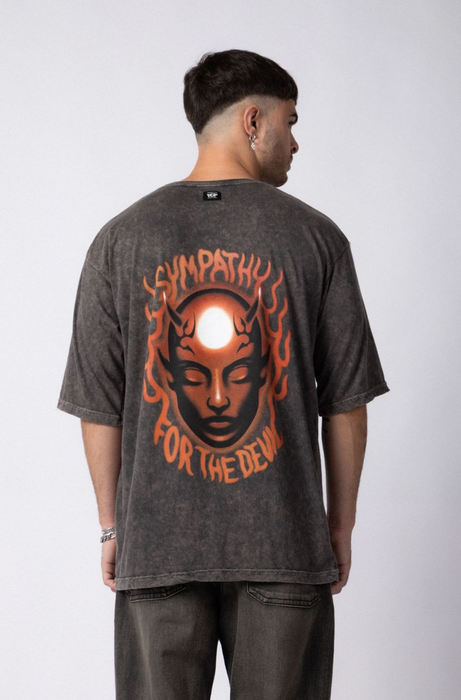 WhatsApp Image 2025-05-31 at 11.57.36 AM (1)