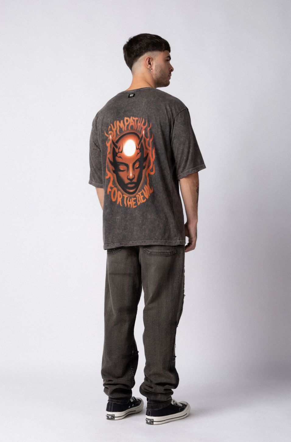 WhatsApp Image 2025-05-31 at 11.57.36 AM (2)