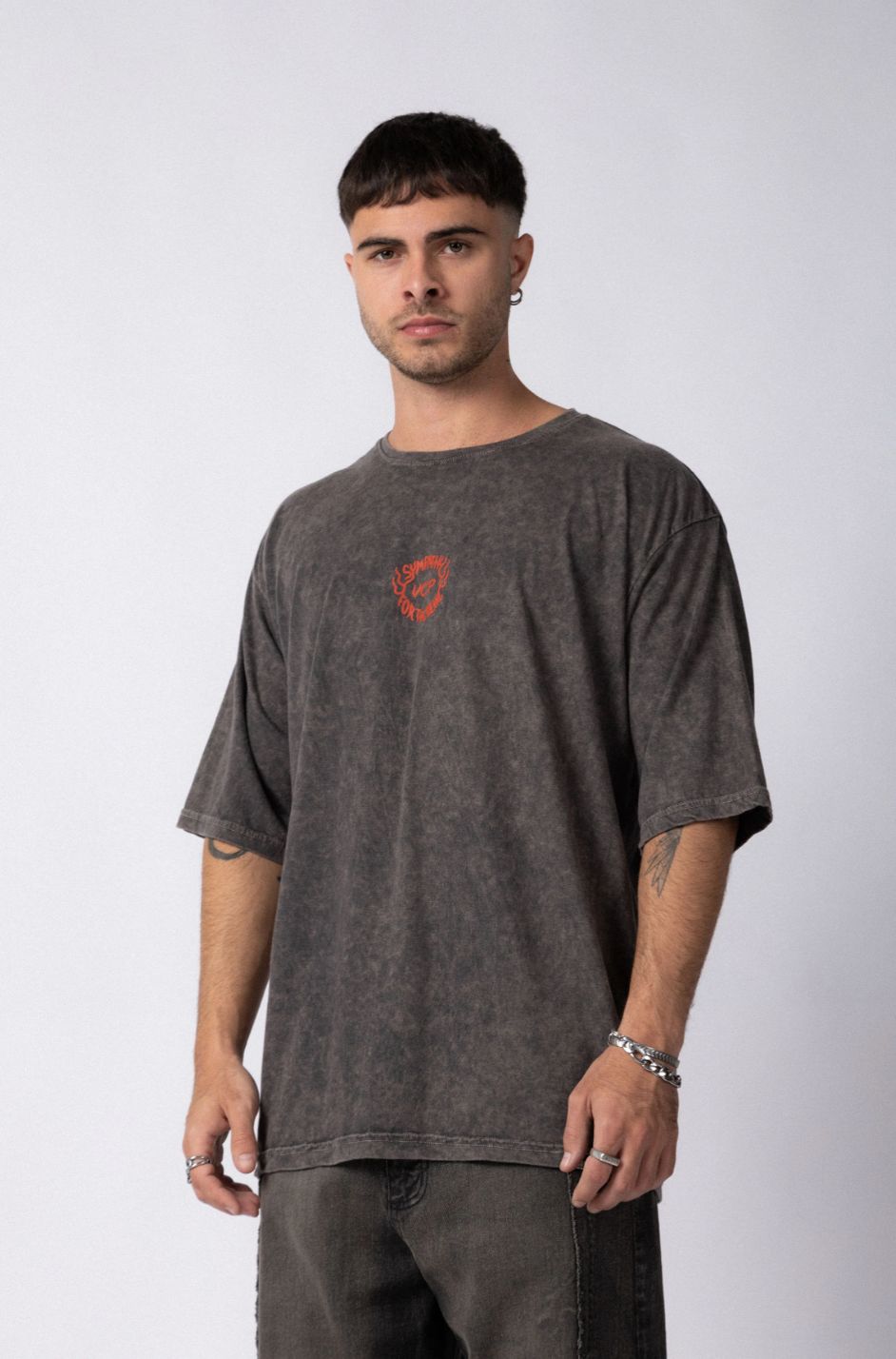 WhatsApp Image 2025-05-31 at 11.57.36 AM