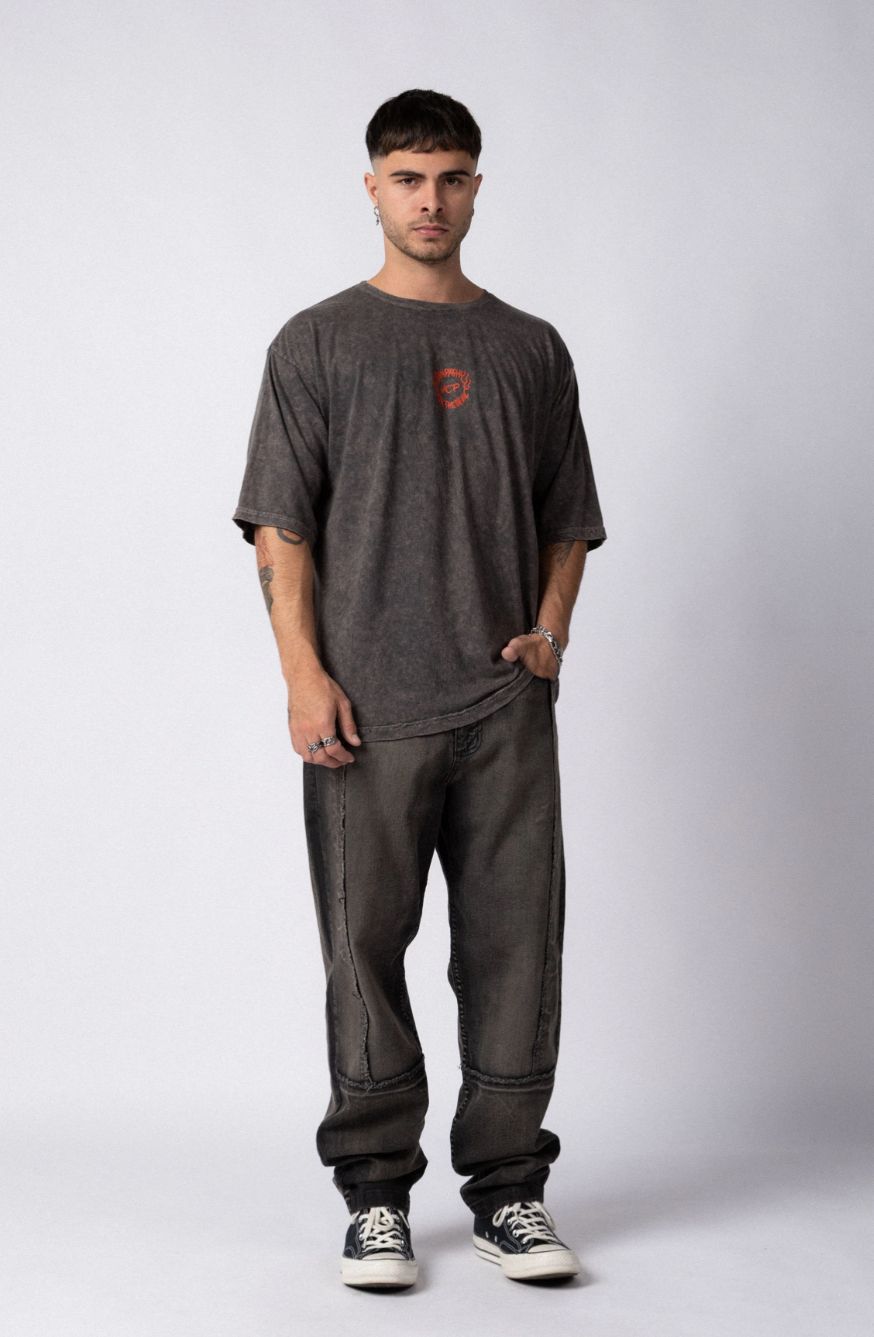 WhatsApp Image 2025-05-31 at 11.57.37 AM (1)