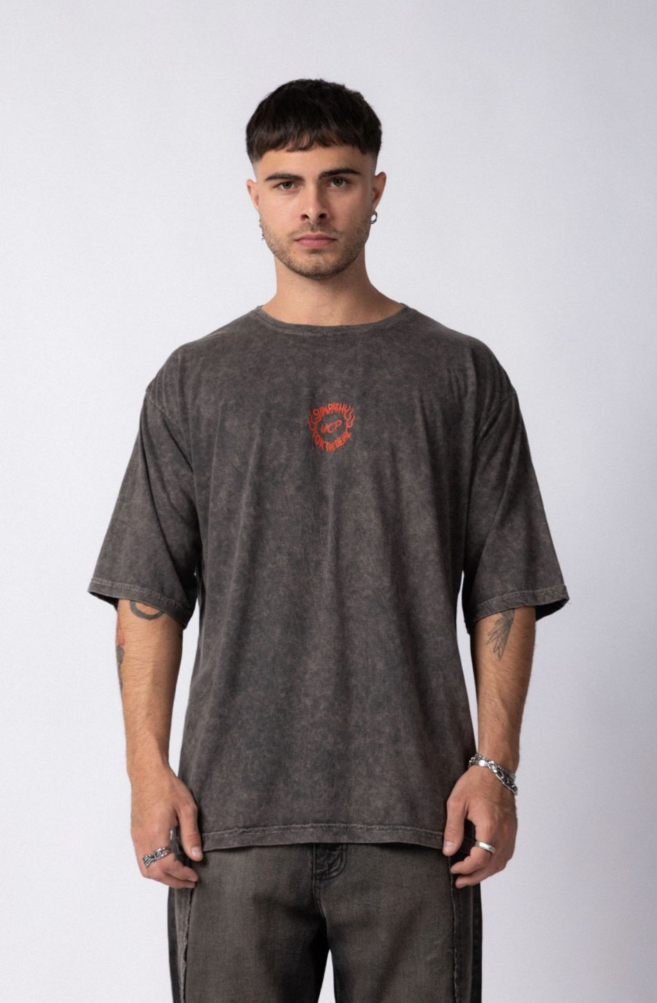 WhatsApp Image 2025-05-31 at 11.57.37 AM