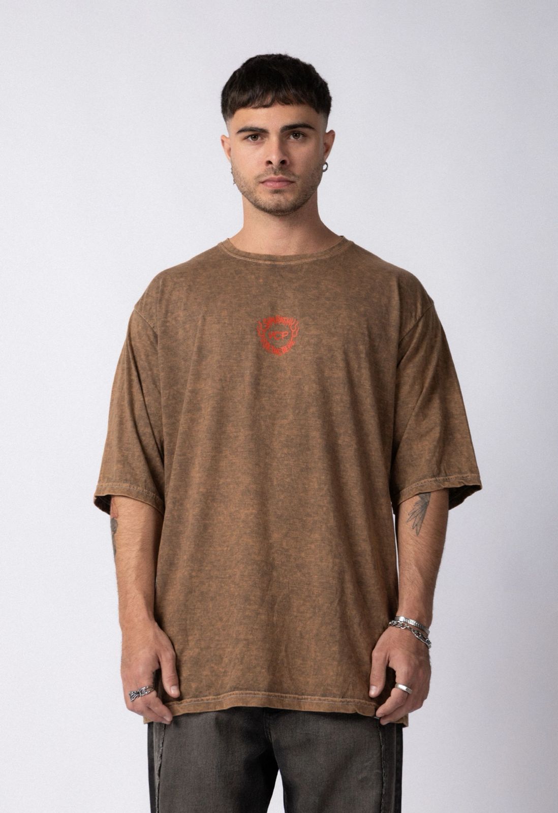 WhatsApp Image 2025-05-31 at 11.57.38 AM (1)