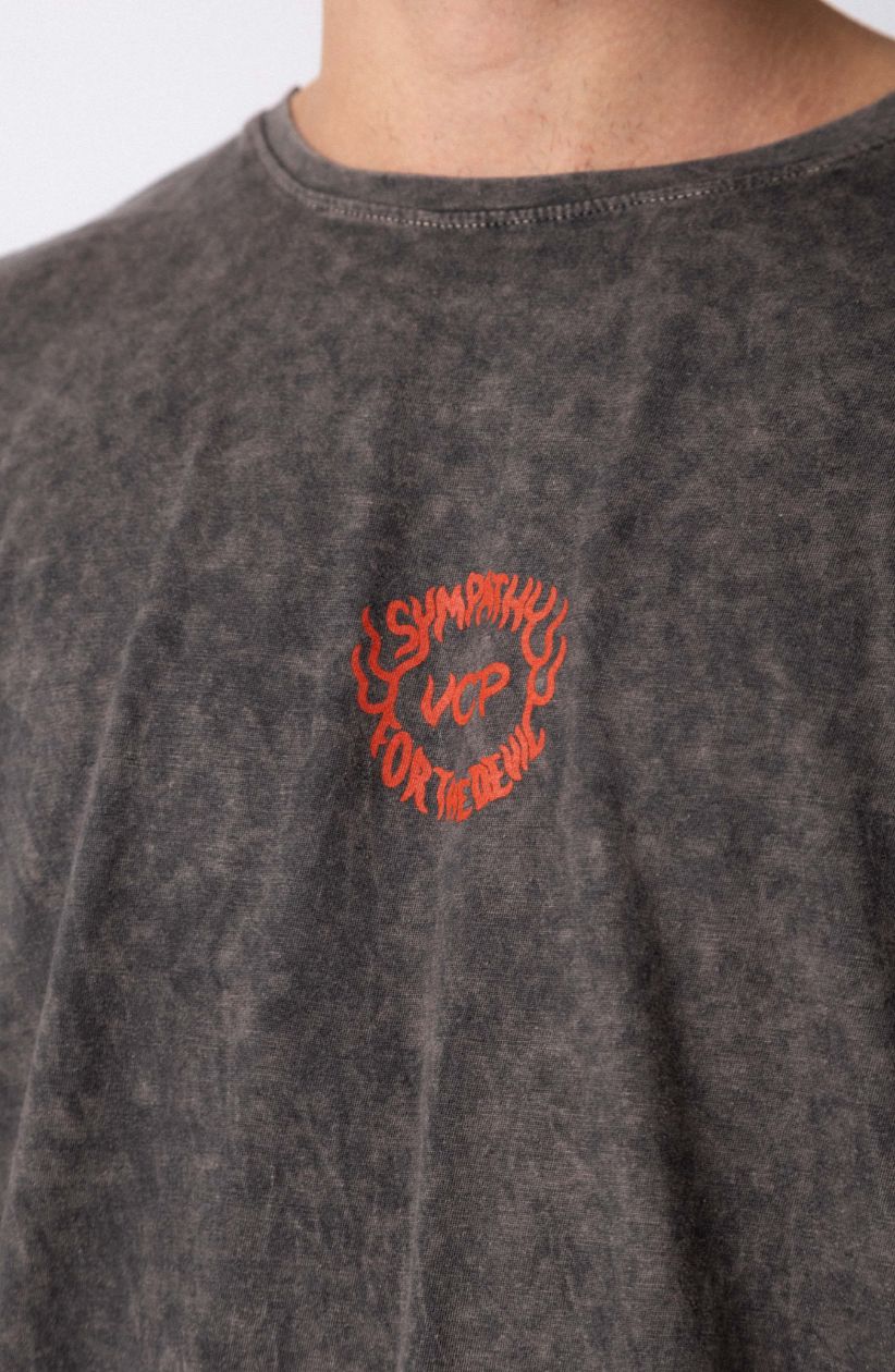 WhatsApp Image 2025-05-31 at 11.57.38 AM