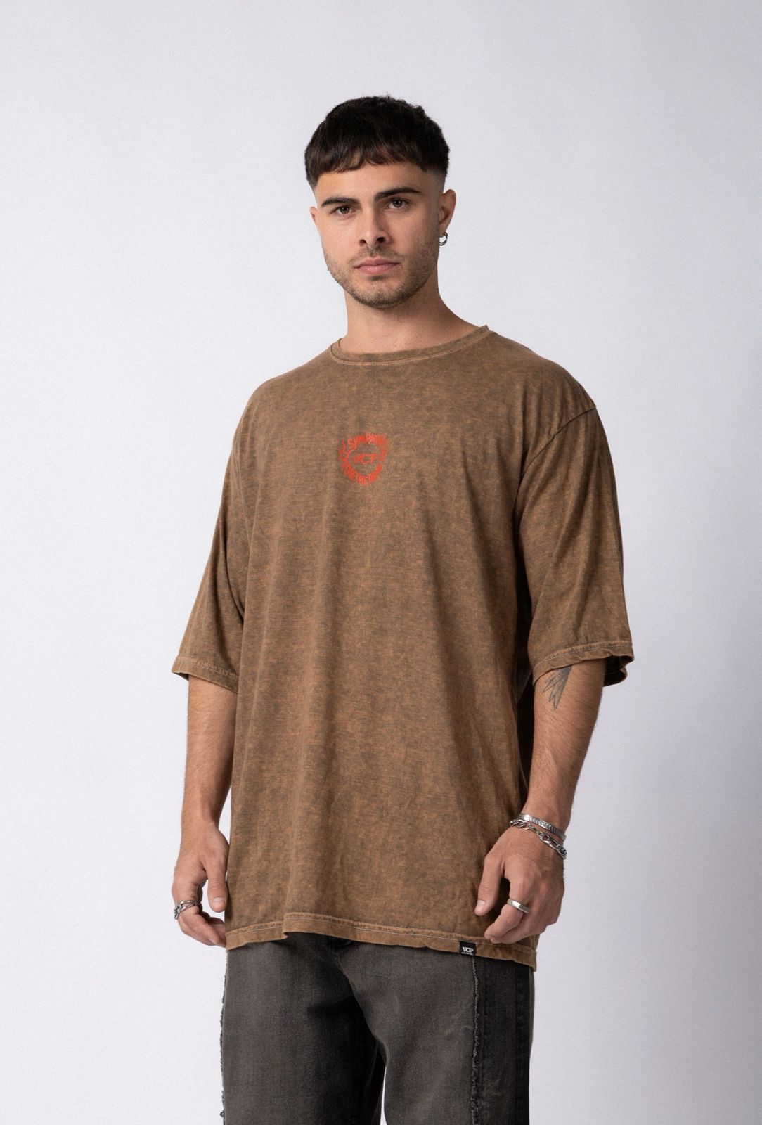 WhatsApp Image 2025-05-31 at 11.57.39 AM (1)