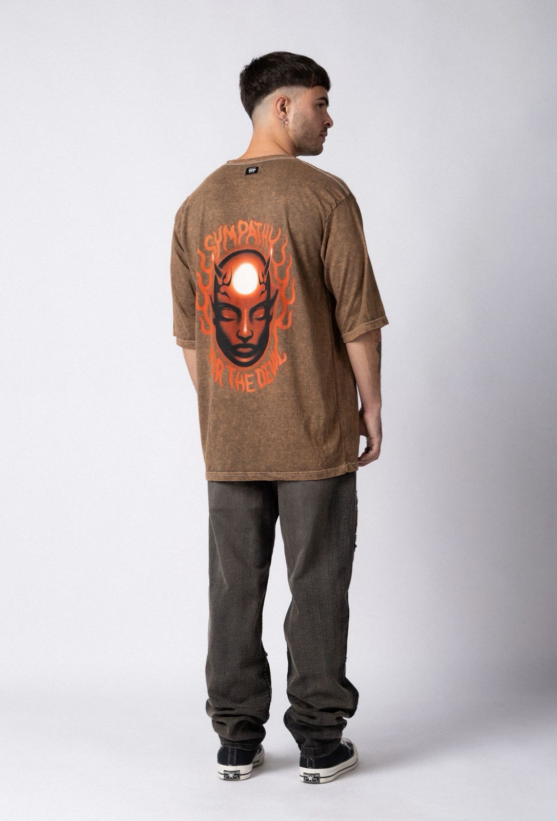 WhatsApp Image 2025-05-31 at 11.57.39 AM (2)