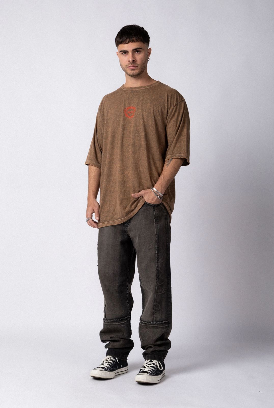 WhatsApp Image 2025-05-31 at 11.57.39 AM (3)