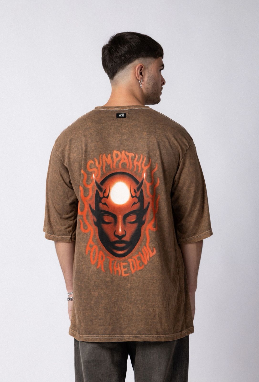 WhatsApp Image 2025-05-31 at 11.57.39 AM