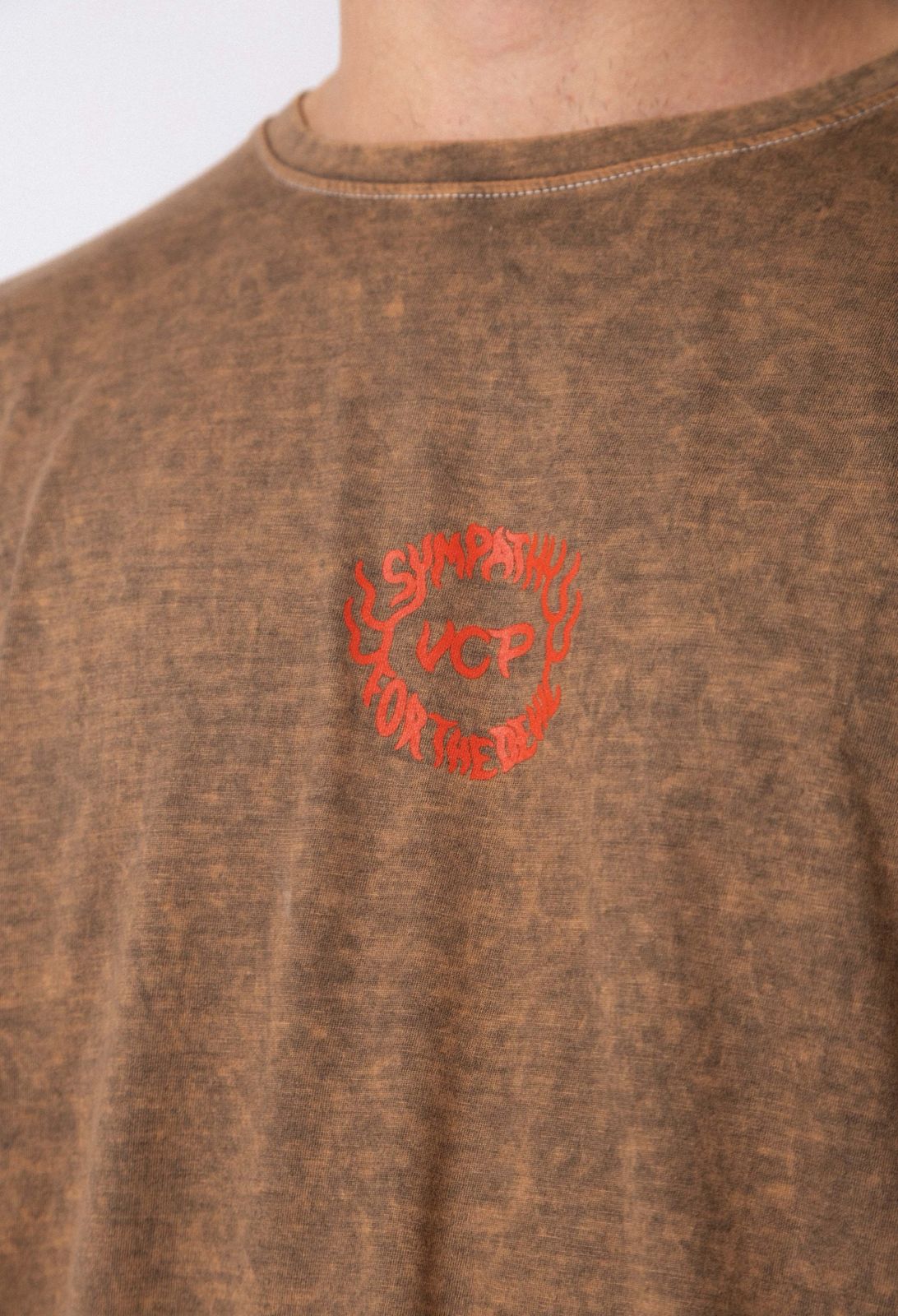 WhatsApp Image 2025-05-31 at 11.57.40 AM