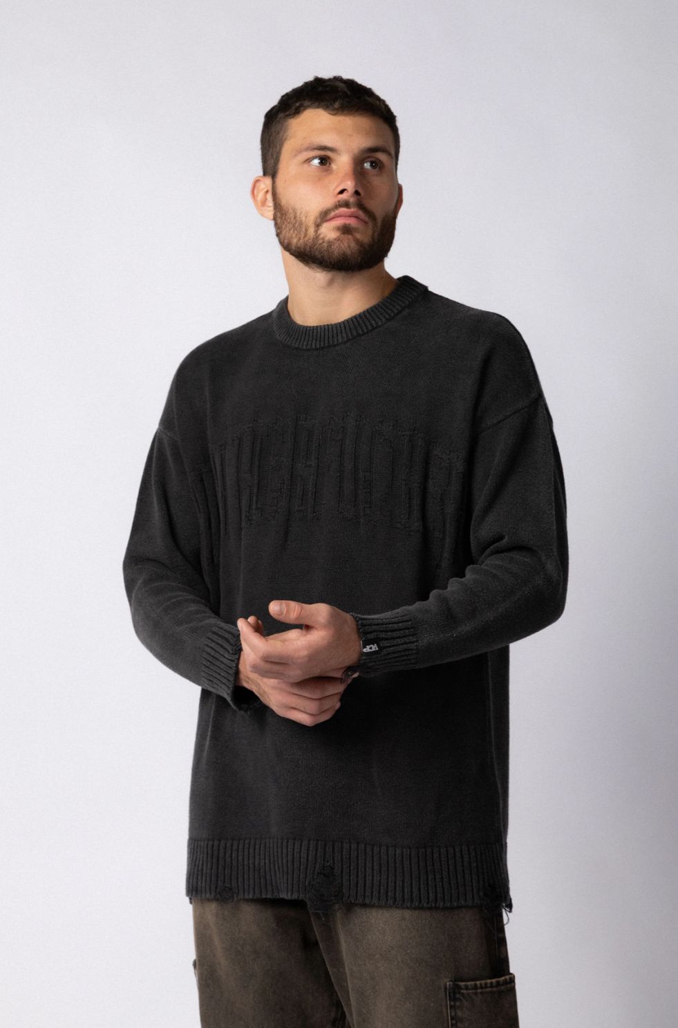 WhatsApp Image 2025-06-03 at 10.34.15 AM