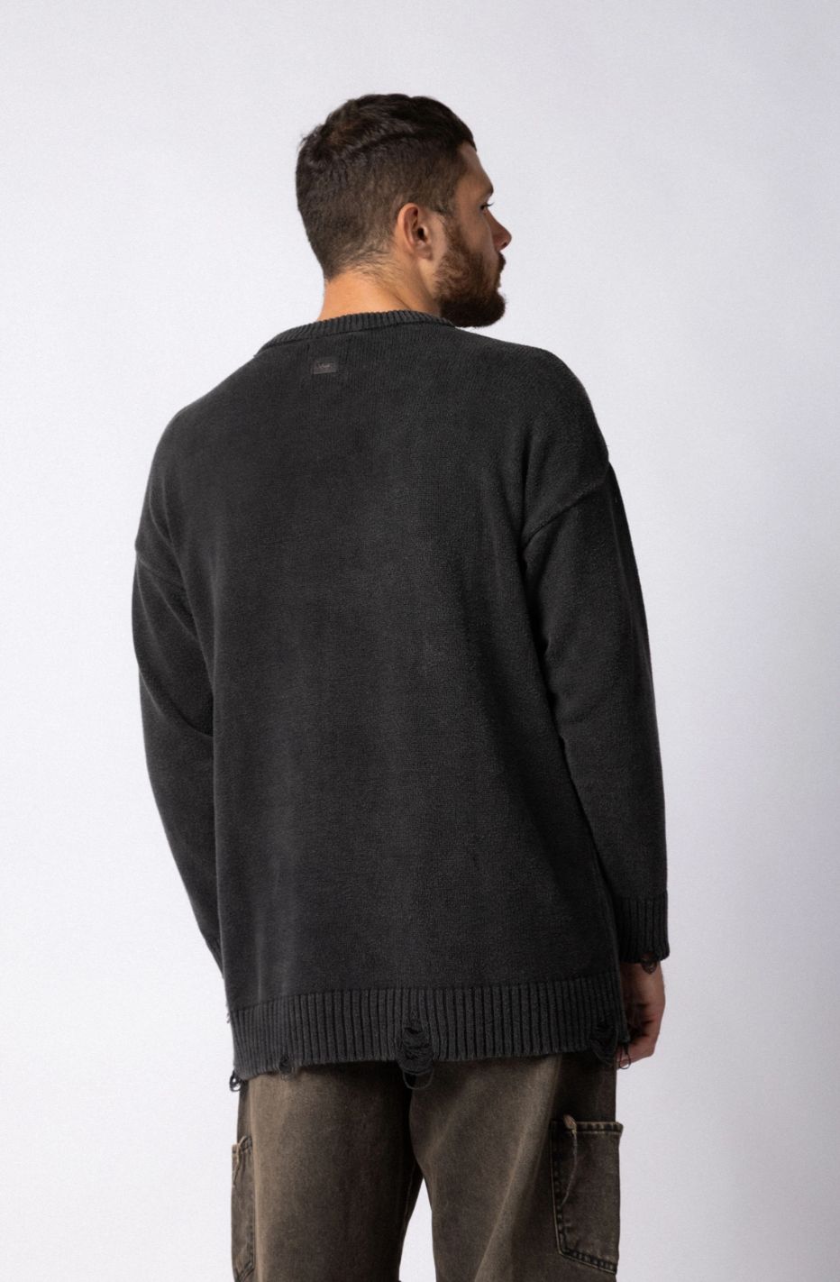 WhatsApp Image 2025-06-03 at 10.34.16 AM