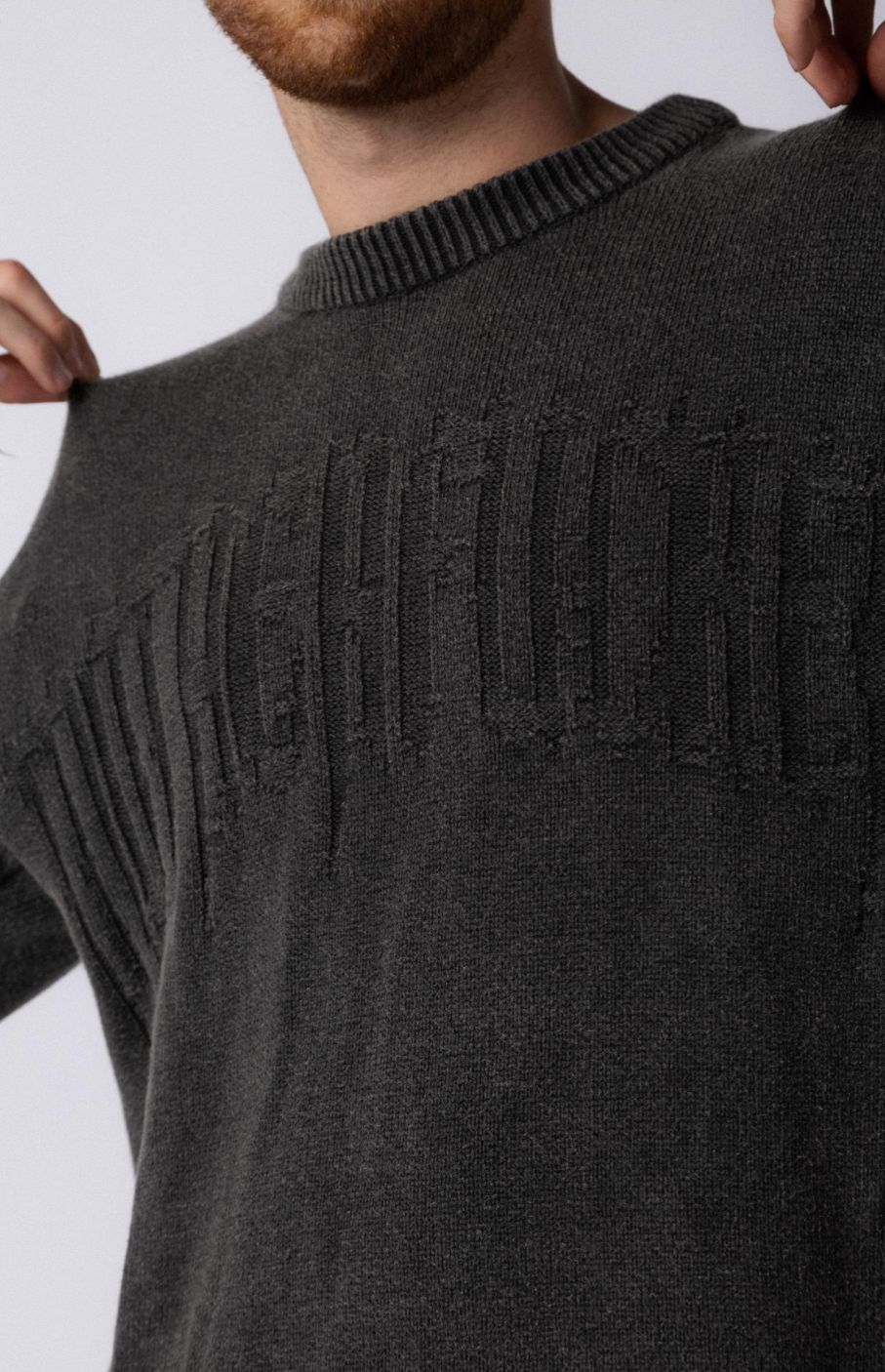 WhatsApp Image 2025-06-03 at 10.34.18 AM (1)