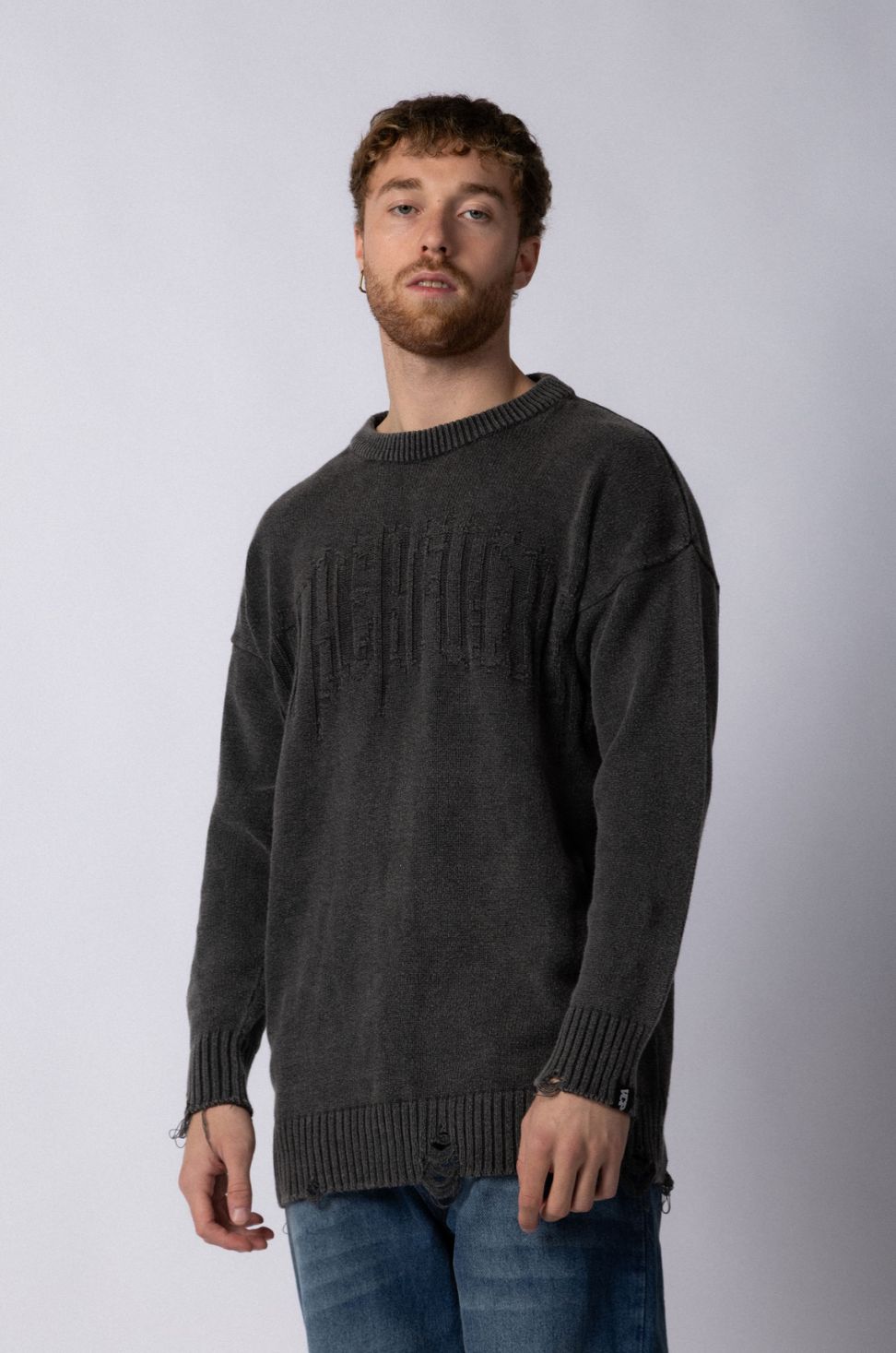 WhatsApp Image 2025-06-03 at 10.34.18 AM