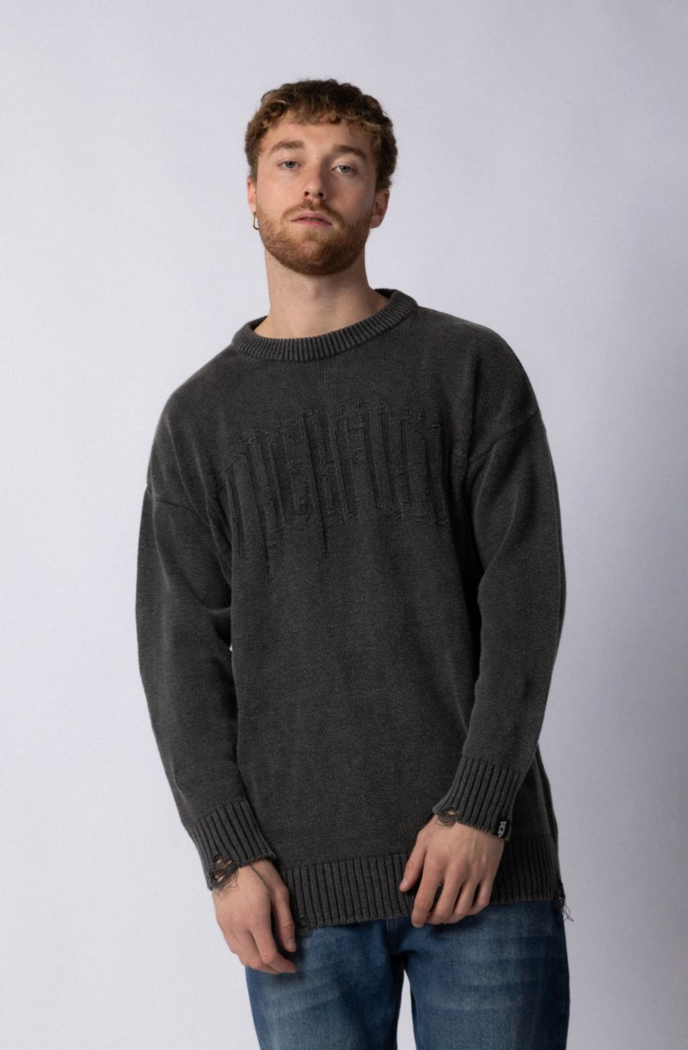 WhatsApp Image 2025-06-03 at 10.34.19 AM (1)