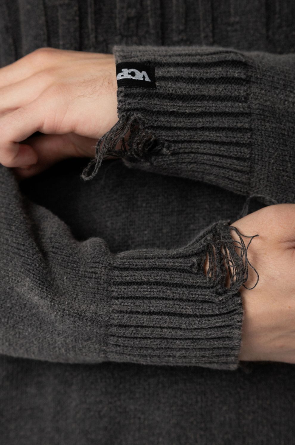 WhatsApp Image 2025-06-03 at 10.34.19 AM (2)