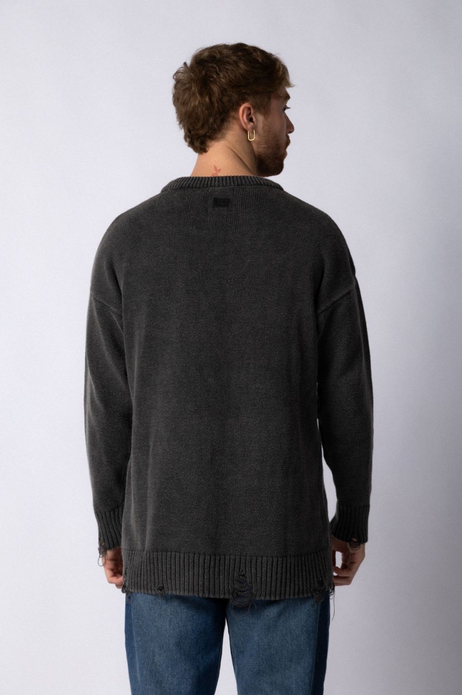 WhatsApp Image 2025-06-03 at 10.34.19 AM