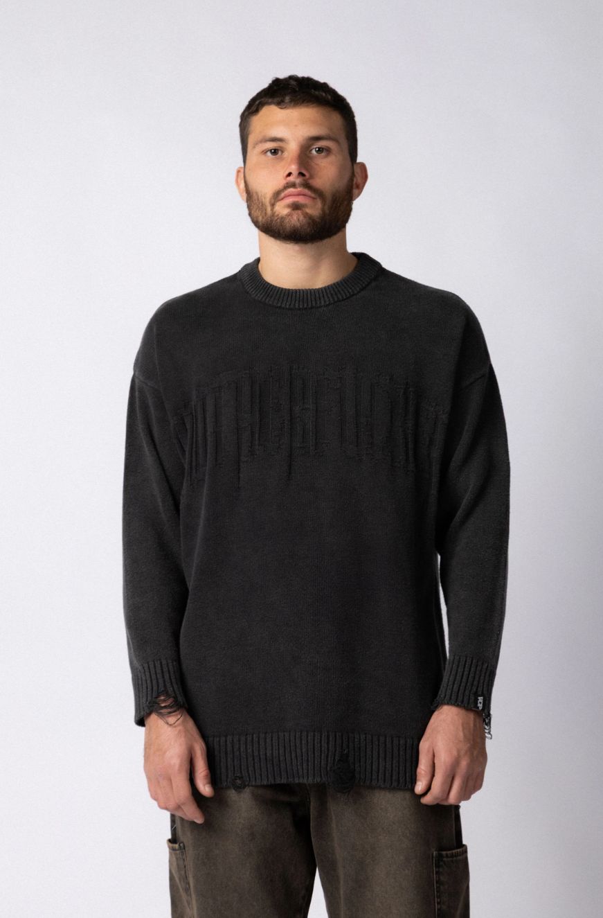 WhatsApp Image 2025-06-03 at 10.37.18 AM