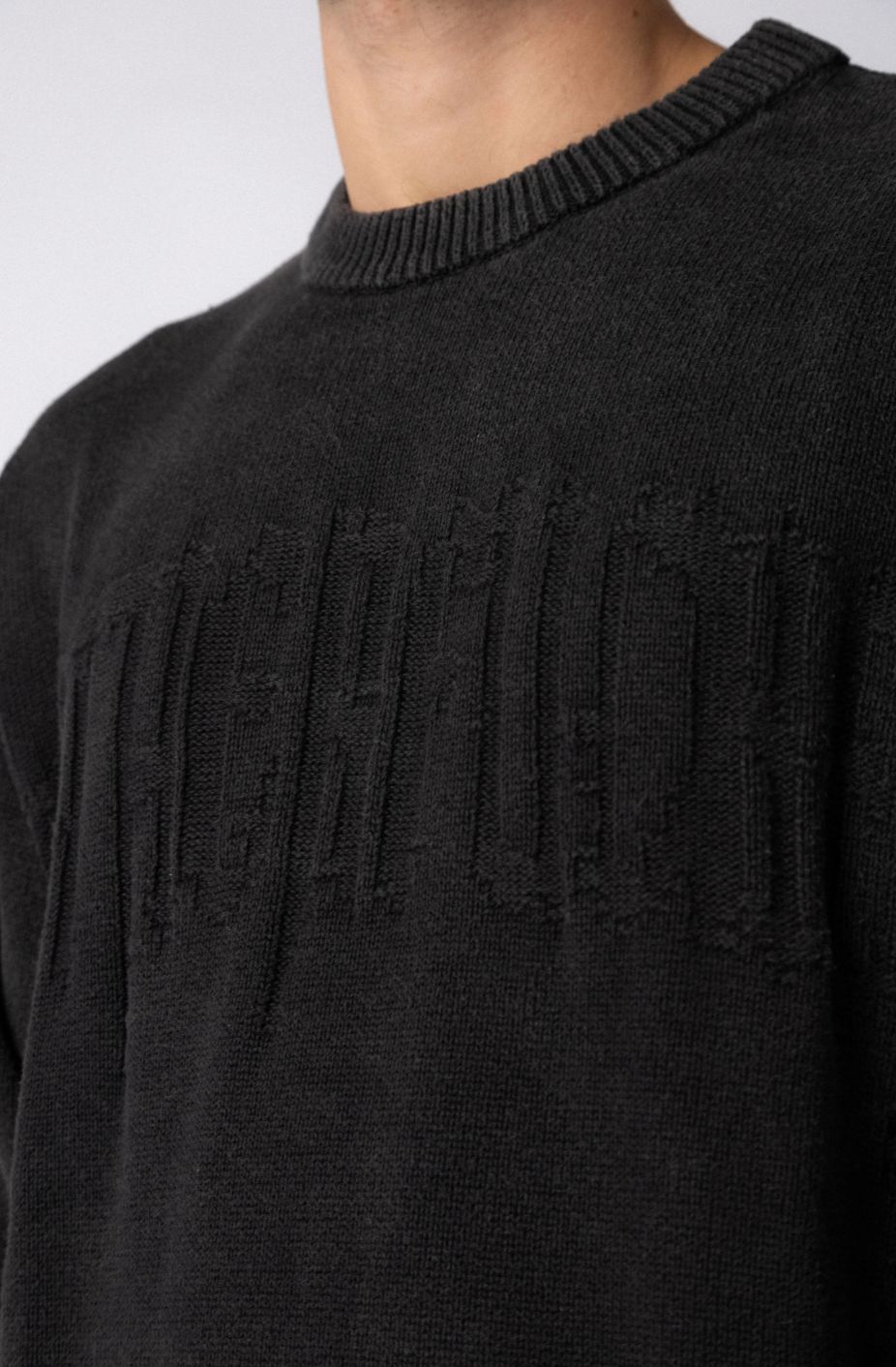 WhatsApp Image 2025-06-03 at 10.37.19 AM (1)