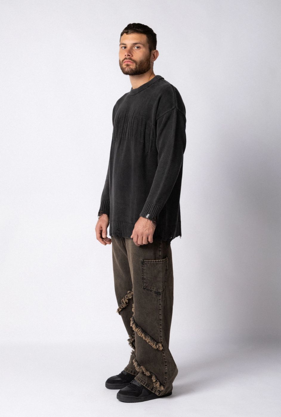 WhatsApp Image 2025-06-03 at 10.37.19 AM