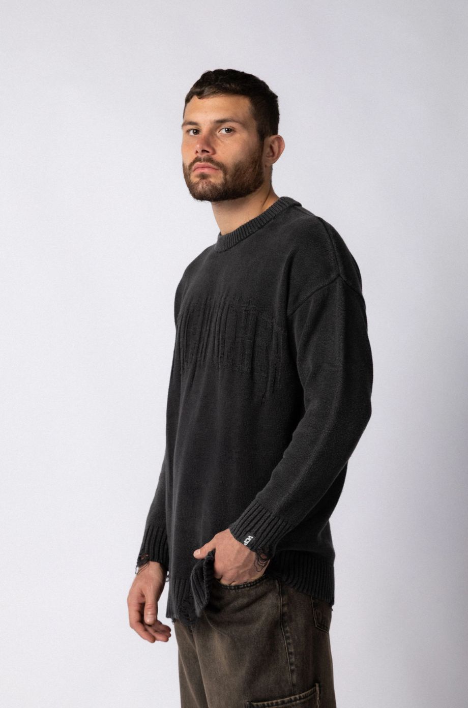 WhatsApp Image 2025-06-03 at 10.37.20 AM (1)