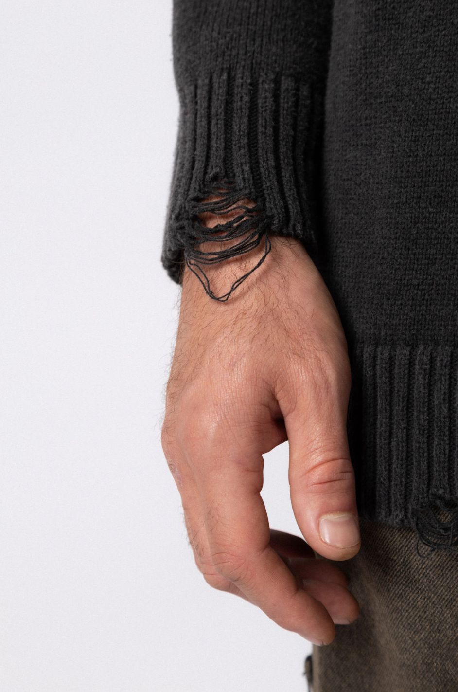 WhatsApp Image 2025-06-03 at 10.37.20 AM