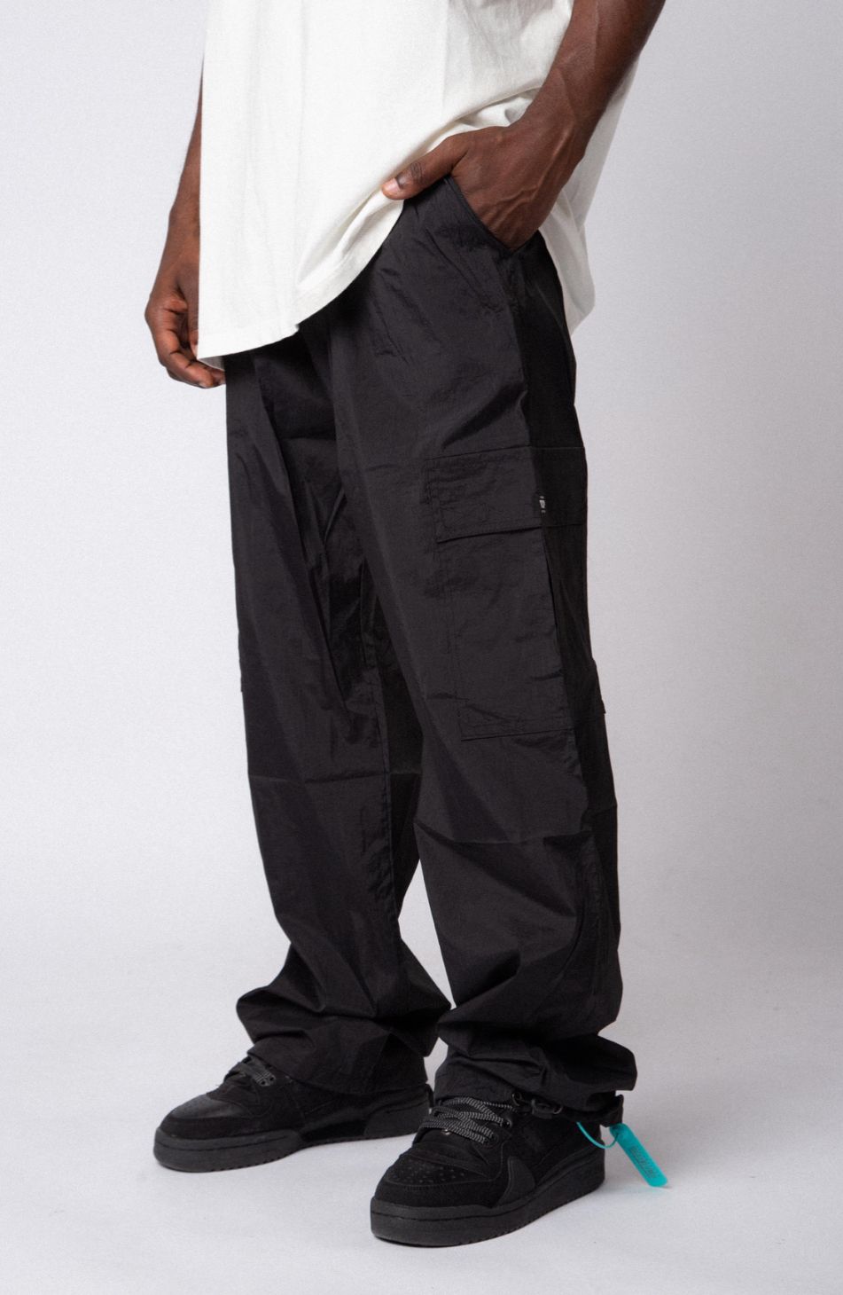 WhatsApp Image 2025-06-03 at 10.37.23 AM