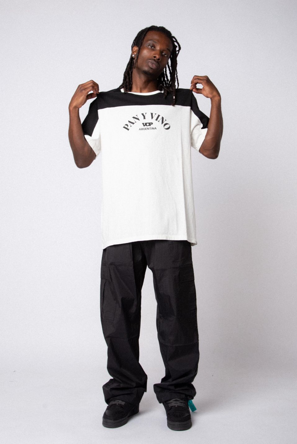 WhatsApp Image 2025-06-03 at 10.37.24 AM (1)